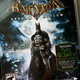 Image for article titled How To Hype A PS3 Game Advantage